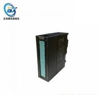 VIBRO METER PLD772 254-774-010-024 模块- 浙江义乌倍讯自动化 ...