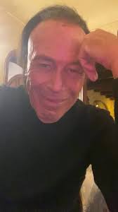 Antonello Venditti‎‏ ‏عکس جدیدی‏...