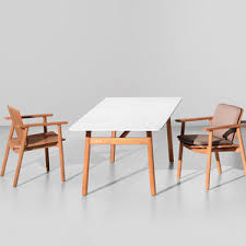 These comfortable sofas & couches will complete your living room decor. Commercial Dining Table All Architecture And Design Manufacturers Videos