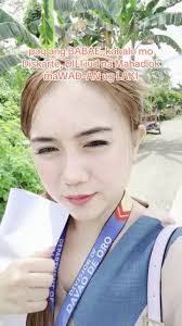 GUGMA vs KWARTA: Ang Kahalagahan sa Relasyon