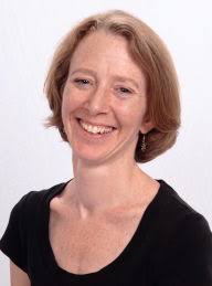 Bloom: An Ode to Spring by Deborah Diesen, Mary Lundquist