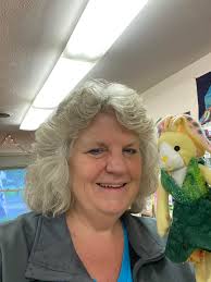 Lilac quilting shop in Rochester, NY has great owner