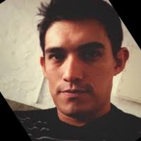 600+ "Jesus.sanchez" profiles