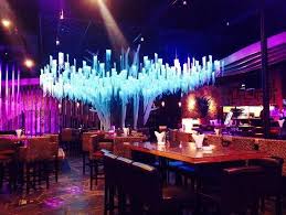 The imaginarium invite all members of deviantart to participate to the first contest. The Roof Petaling Jaya 2021 All You Need To Know Before You Go With Photos Tripadvisor