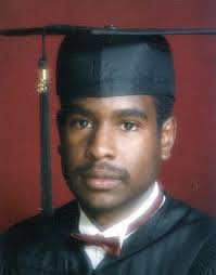 Obituary for William Brian Rivers