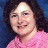 Dianne Osborn Obituary