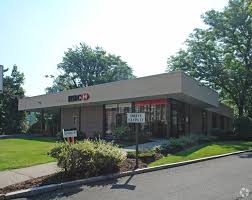 1043 W Boston Post Rd Mamaroneck Ny 10543 Loopnet Com