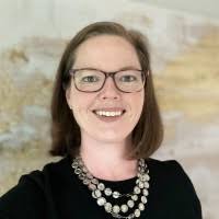 600+ "Rivers" profiles