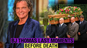 Thomas had also branched out into gospel music and had many hits on the. Txlcgo4dsbxjtm