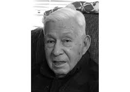 Richard Trejo Obituary (2016)