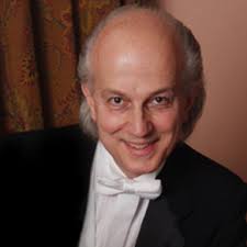 The American Prize: ORCHESTRAL PROGRAMMING WINNER and RUNNERS-UP, 2012