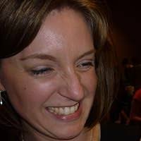 Finding God When You Don't Believe in God: Searching for a Power Greater  Than Yourself by Jack Erdmann