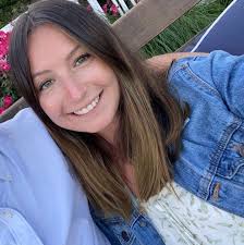 HAUPPAUGE SCHOOLS WELCOME NEW STAFF