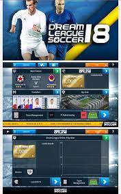 How To Connect Dream League Soccer Multi Player Mode For Android Devices Gaming Nigeria