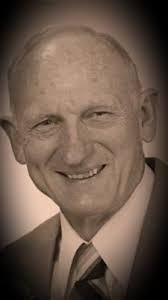 Waylon Everette Peevy (1926-2017)