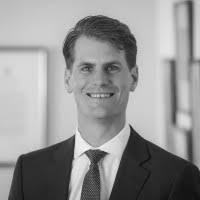 500+ "Schwarze" profiles