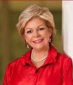 Groesbeck, TX, Attorneys Near Me