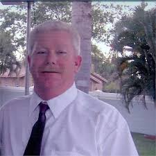 The pests build large dirt mounds in yards, which are unsightly and can make lawn. William Moore Obituary 1946 2013 Cleveland Oh Tuscaloosa News