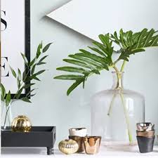 It has clean lines and a simple design that complements most interior décor. Home Decor You Ll Love Wayfair Co Uk