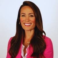 Justin Minnick's Instagram, Twitter & Facebook