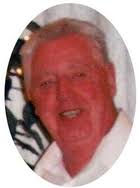 John Edinger Obituary