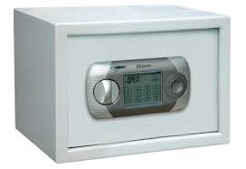 Turn the handle and pull the door open. Miscellaneous Safes Serv U Locksmiths Springfield Ma