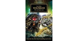 For its 10 year anniversary, titan quest will shine in new splendour. Wolfsbane The Horus Heresy 49 By Guy Haley