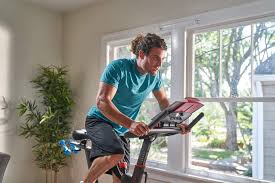 The ultimate connected cycling experience. Echelon Bike Review The Up And Coming Spin Bike