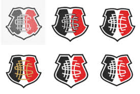 Athletico paranaense live score (and video online live stream*), team roster with season schedule and results. O Rebranding Adotado Pelo Athletico Paranaense Ideia Ja Cogitada No Recife Cassio Zirpoli