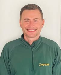 New ownership plans to invest in Franks Vacuum Truck Service in Niagara  Falls