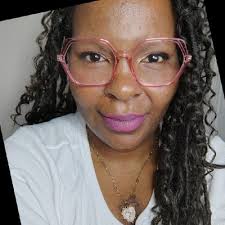 Super proud of our 2025 Summer Interns here at DFW Airport! Over the past  10 weeks, each intern has worked