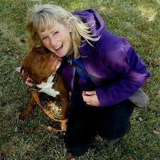 Maybe you would like to learn more about one of these? Dupage County Il Animal Services Volunteering