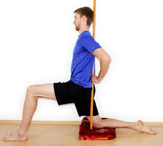 The 27 Best Knee Strengthening Exercises You Can Do At Home