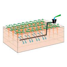 emooqi bewasserung kit 40m garten bewasserungssystem diy micro automatische gewachshaus s garten bewasserungssystem bewasserung garten gewachshaus bewasserung