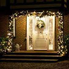Particularly when it comes to choice, availability, quality and price. Solar Christmas Lights Outdoor Christmas Lights Powerbee Ltd
