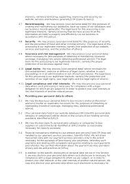 Check spelling or type a new query. Free Privacy Policy Docular