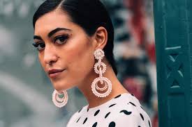 Net-a-Porter x Sarah Staudinger