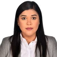 100+ "Marcela Juárez" profiles