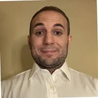 80+ "Pryatel" profiles