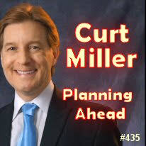 435: Curt Miller
