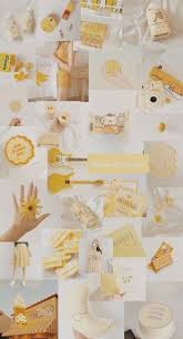 See more ideas about yellow aesthetic, yellow, aesthetic. Pastel Yellow Aesthetic Vintage Novocom Top