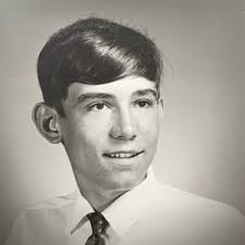 Board of Directors & Staff