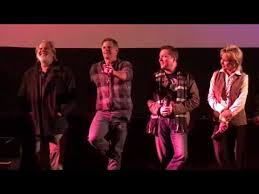 It was directed by fred walton, from the screenplay by danilo bach. April Fool S Day 1986 Discussion With Cast And Crew Los Angeles April 1st 2017 Youtube