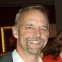 Diane Jones Email & Phone Number