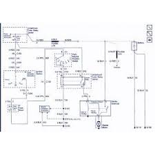 How to read the wiring diagrams. Cd 1795 Workhorse Wiring Diagram Motorhome Schematic Wiring