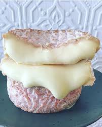 Littlesisterdelicatessen Soumaintrain Food Cheese Shop Best Cheese