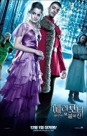 4.9 out of 5 stars 44,388 ratings. Harry Potter And The Goblet Of Fire 2005 Traileraddict
