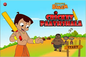 Here are some helpful navigation tips and features. Chota Bheem And Krishna Fighting Games Download Heavyview