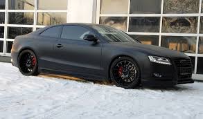 Anderson Germany Sport