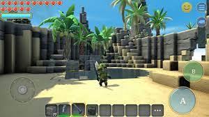 The watch cartoon online dot tv show more. Portal Knights Aplicaciones En Google Play